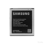  G360 (EB-BG360CBE)  SAMSUNG GALAXY PRIME G360H