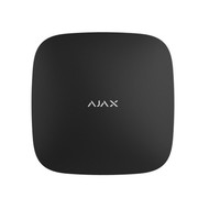   AJAX Hub 2 ()