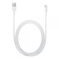  Apple USB (M)- Lightning (M), 0.5 , 