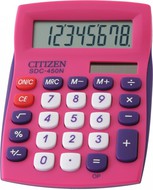  Citizen SDC-450NPKCFS