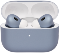   Apple AirPods Pro 2 (2023) USB-C, Pro Blue