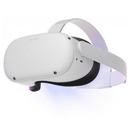 Oculus Quest 2 256 Gb -   