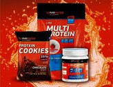   PureProtein   