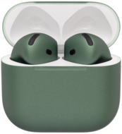   Apple AirPods 4,  