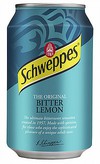   Schweppes