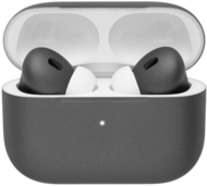   Apple AirPods Pro 2 (2023) USB-C, 