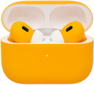   Apple AirPods Pro 2 (2023) USB-C, 