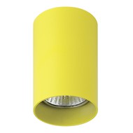 Rullo 214433         led 