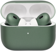   Apple AirPods Pro 2 (2023) USB-C, 