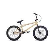  Forward Zigzag 20" BMX 20,5"   2019-2020