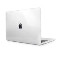  - HardShell Case  Apple MacBook, 