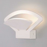    Pavo LED  (MRL LED 1009)