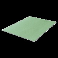   STEICO Underfloor