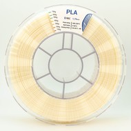 PLA  REC 1.75