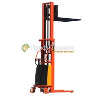     ProLift SPN 1516