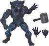    (Beast)   - Marvel Legends, Hasbro