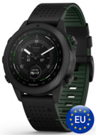  Garmin MARQ Golfer (Gen 2) Sapphire 46 mm, Carbon Edition (010-02722-21) 