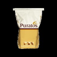  PURATOS EASY TOAST ( ) 25 .