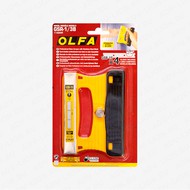  OLFA 150x47x17  OL-GSR-1/3B