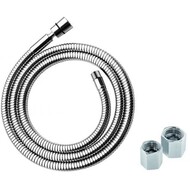   Elghansa Shower Hose SH007-New, 