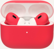   Apple AirPods Pro 2 (2023) USB-C,  