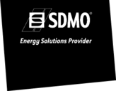   SDMO 