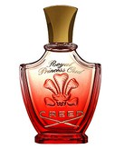  Creed Royal Princess Oud