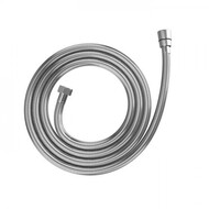   Elghansa Shower Hose SH025, 