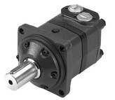  Sauer Danfoss OMV