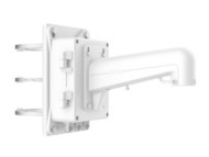   / Hikvision DS-1602ZJ-box-pole