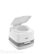  Porta Potti Qube-145