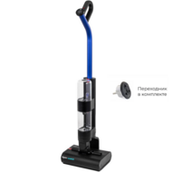    Dyson G1 Wash WR01, / (492584-01)