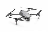  DJI Mavic 2 Pro