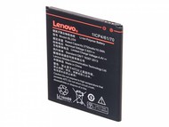  BL259  Lenovo K32C36 Lemon 3