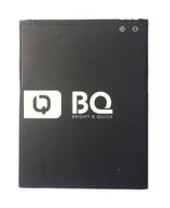   BQS-4040 Hofu 1500 