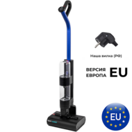    Dyson G1 Wash WR01 EU,  (. )