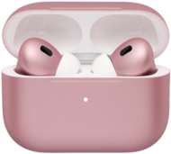   Apple AirPods Pro 2 (2023) USB-C,   (Rose Gold)