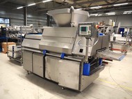   Koppens GEA CFS PRF 600