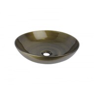   Bronze de Luxe Sphera 6203, 