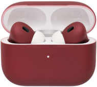   Apple AirPods Pro 2 (2023) USB-C, 