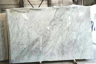      (Bianco Carrara)  30  