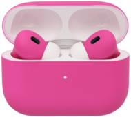   Apple AirPods Pro 2 (2023) USB-C,  (Barbie)