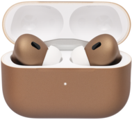   Apple AirPods Pro 2 (2023) USB-C, 