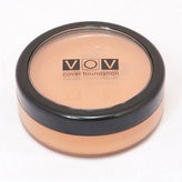 Cover Foundation -  