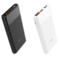 HOCO B35C Entourage mobile power bank(12000mAh)