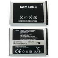  L700 (AB463651BU)  Samsung SGH-L700