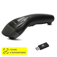   - Mertech CL-600 BLE Dongle P2D USB Black