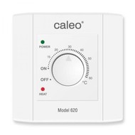     CALEO UTH-620 ()