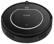   ILIFE V55 PRO       