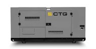   CTG 715P PRO  